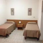 מלון Il Cacciatore 3*