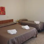 Il Cacciatore 3*