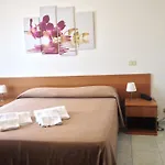 Il Cacciatore 3*