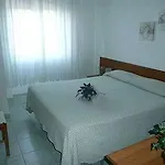 Il Cacciatore מלון