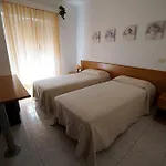 מלון Il Cacciatore 3*