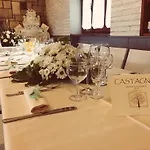 Il Cacciatore אורבטלו