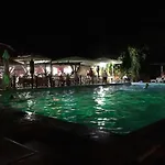 מלון Il Cacciatore 3*