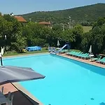 Il Cacciatore 3*