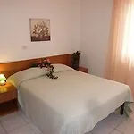 Il Cacciatore 3* Orbetello