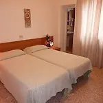 Il Cacciatore אורבטלו