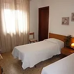 Il Cacciatore 3* Orbetello