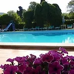 Il Cacciatore Hotel 3*