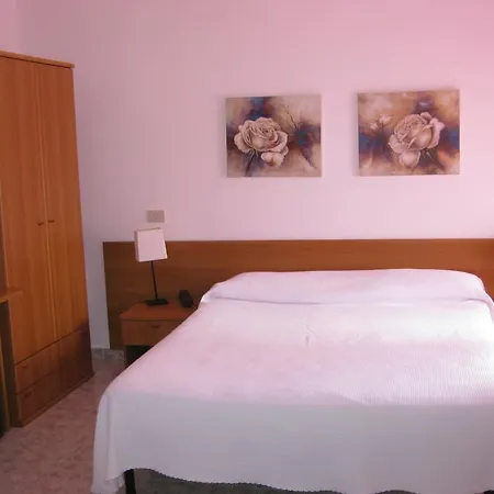 Il Cacciatore 3* Orbetello