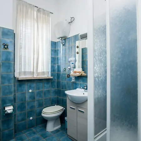 Il Cacciatore Hotel 3*