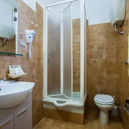 Il Cacciatore Orbetello