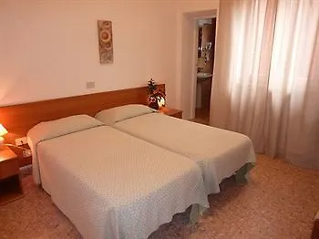 Il Cacciatore Orbetello