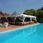 Hotel Il Cacciatore 3*