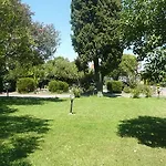 Hotel Il Cacciatore