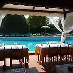 Il Cacciatore
