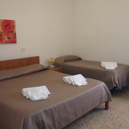 Il Cacciatore 3*
