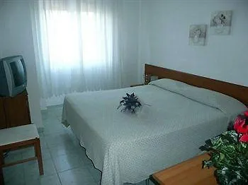 Il Cacciatore Hotel