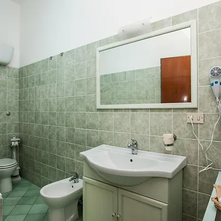 Il Cacciatore 3*