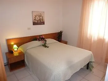 Il Cacciatore 3* Orbetello