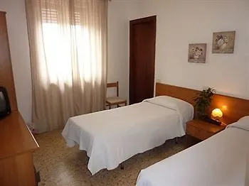 Il Cacciatore 3* Orbetello