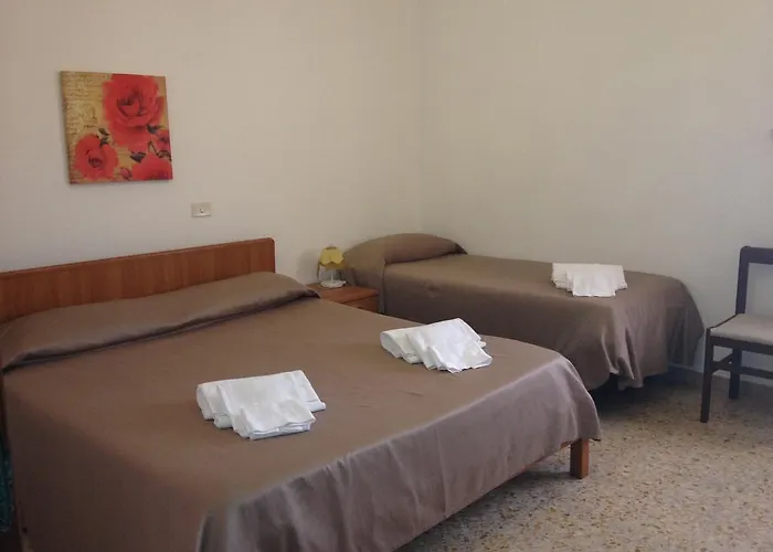 Il Cacciatore 3*