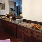 Il Cacciatore Hotel 3*