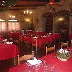 Hotel Il Cacciatore 3*