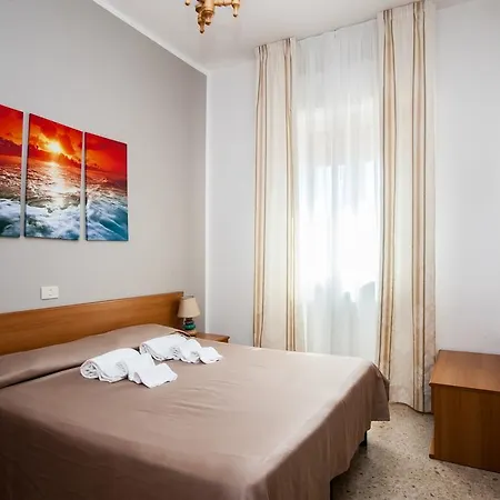 Il Cacciatore Hotel Orbetello